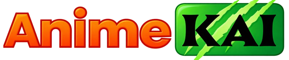 AnimeKai - 